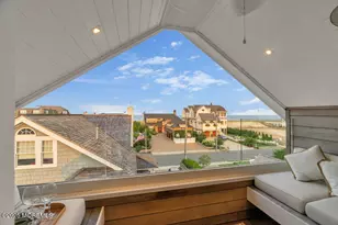 985 Ocean Ave, Mantoloking, NJ 08738 - Photo 94