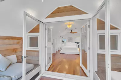 985 Ocean Avenue, Mantoloking, NJ 08738 - Photo 82