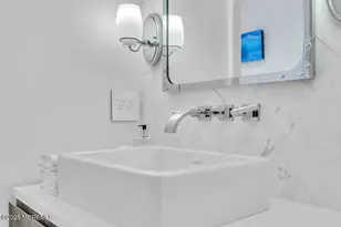 985 Ocean Ave, Mantoloking, NJ 08738 - Photo 68