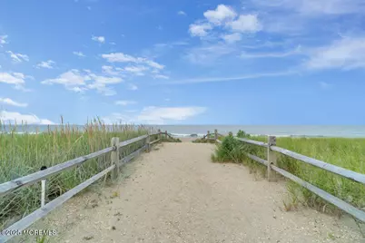 985 Ocean Avenue, Mantoloking, NJ 08738 - Photo 40