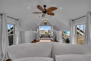 985 Ocean Ave, Mantoloking, NJ 08738 - Photo 4