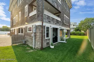 985 Ocean Ave, Mantoloking, NJ 08738 - Photo 28