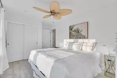 985 Ocean Avenue, Mantoloking, NJ 08738 - Photo 136