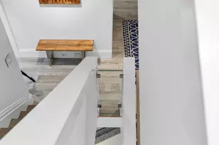 985 Ocean Ave, Mantoloking, NJ 08738 - Photo 62