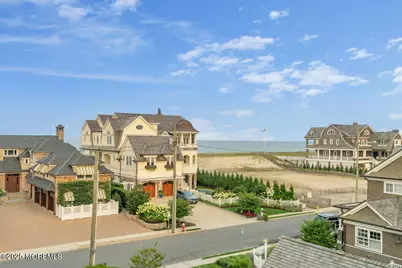 985 Ocean Avenue, Mantoloking, NJ 08738 - Photo 80