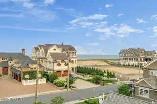 985 Ocean Ave, Mantoloking, NJ 08738 - Photo 80