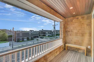 985 Ocean Ave, Mantoloking, NJ 08738 - Photo 102