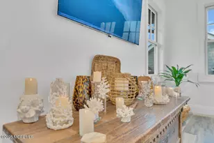 985 Ocean Ave, Mantoloking, NJ 08738 - Photo 74