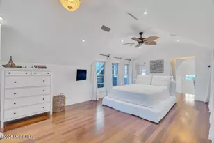 985 Ocean Ave, Mantoloking, NJ 08738 - Photo 88