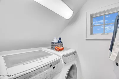 985 Ocean Avenue, Mantoloking, NJ 08738 - Photo 76