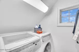 985 Ocean Ave, Mantoloking, NJ 08738 - Photo 76