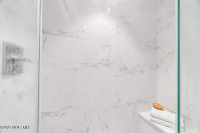 985 Ocean Avenue, Mantoloking, NJ 08738 - Photo 54