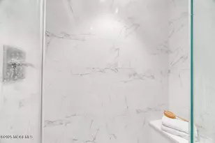 985 Ocean Ave, Mantoloking, NJ 08738 - Photo 54