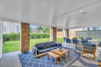 985 Ocean Avenue, Mantoloking, NJ 08738 - Photo 140