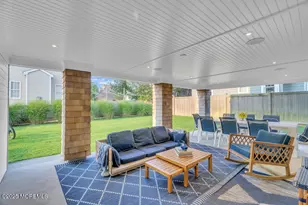 985 Ocean Ave, Mantoloking, NJ 08738 - Photo 140