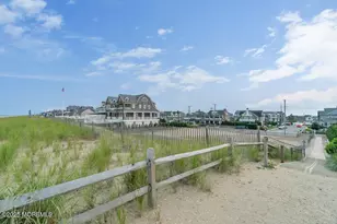 985 Ocean Ave, Mantoloking, NJ 08738 - Photo 38