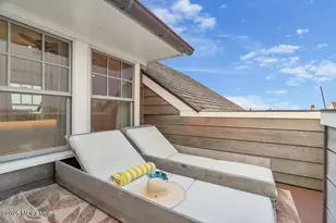 985 Ocean Ave, Mantoloking, NJ 08738 - Photo 84