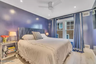 985 Ocean Avenue, Mantoloking, NJ 08738 - Photo 134