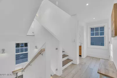 985 Ocean Avenue, Mantoloking, NJ 08738 - Photo 128