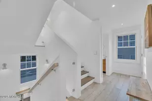 985 Ocean Ave, Mantoloking, NJ 08738 - Photo 128