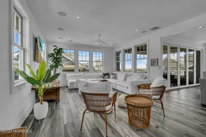 985 Ocean Avenue, Mantoloking, NJ 08738 - Photo 8