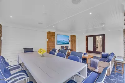 985 Ocean Avenue, Mantoloking, NJ 08738 - Photo 142