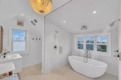 985 Ocean Avenue, Mantoloking, NJ 08738 - Photo 92