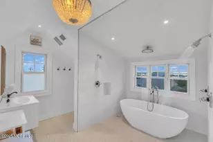 985 Ocean Ave, Mantoloking, NJ 08738 - Photo 92