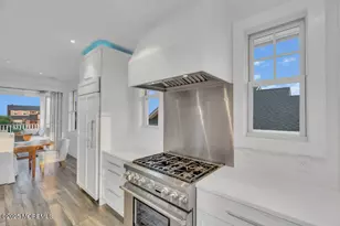 985 Ocean Ave, Mantoloking, NJ 08738 - Photo 100