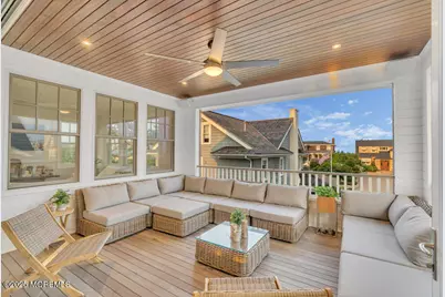 985 Ocean Avenue, Mantoloking, NJ 08738 - Photo 110