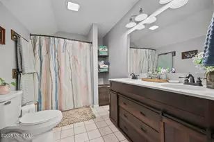 670 Julian Ct, West Creek, NJ 08092 - Photo 16