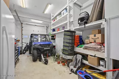 670 Julian Court, West Creek, NJ 08092 - Photo 22