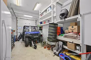 670 Julian Ct, West Creek, NJ 08092 - Photo 22