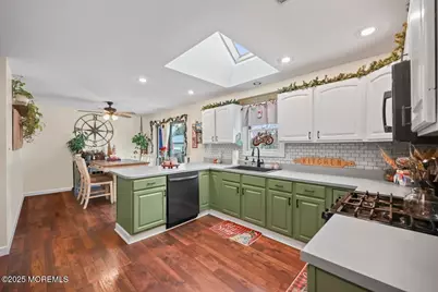670 Julian Court, West Creek, NJ 08092 - Photo 6