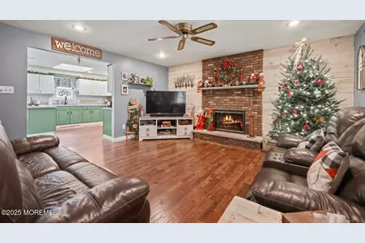670 Julian Court, West Creek, NJ 08092 - Photo 4