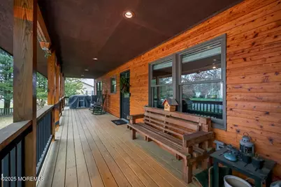 670 Julian Court, West Creek, NJ 08092 - Photo 2