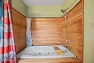 670 Julian Ct, West Creek, NJ 08092 - Photo 18