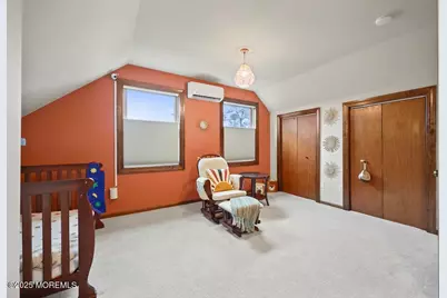 670 Julian Court, West Creek, NJ 08092 - Photo 12