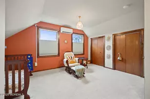 670 Julian Ct, West Creek, NJ 08092 - Photo 12