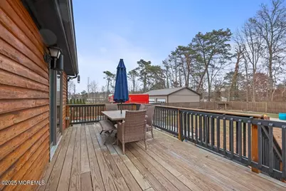 670 Julian Court, West Creek, NJ 08092 - Photo 20