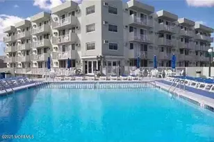 225 E Wildwood Ave, Wildwood, NJ 08260 - Photo 2