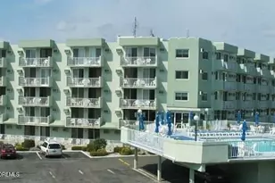 225 E Wildwood Ave, Wildwood, NJ 08260 - Photo 12