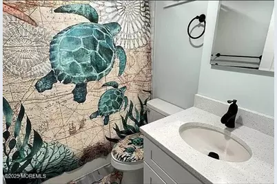 225 E Wildwood Avenue #323, Wildwood, NJ 08260 - Photo 10