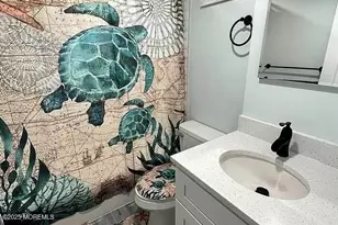 225 E Wildwood Ave, Wildwood, NJ 08260 - Photo 10