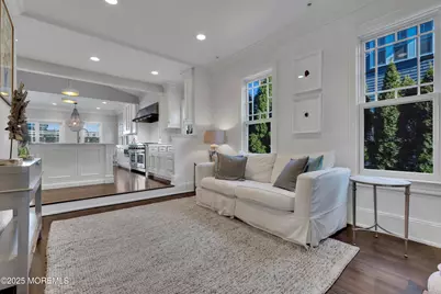 214 Monmouth Avenue, Spring Lake, NJ 07762 - Photo 20