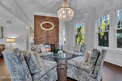 214 Monmouth Avenue, Spring Lake, NJ 07762 - Photo 14