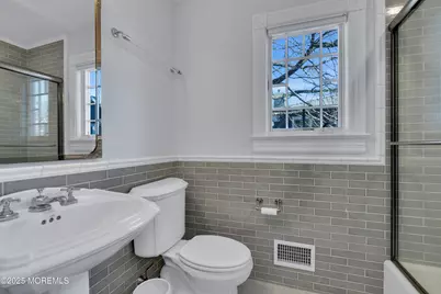 214 Monmouth Avenue, Spring Lake, NJ 07762 - Photo 38