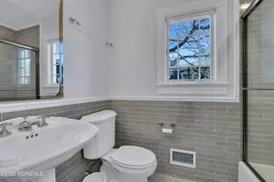 214 Monmouth Ave, Spring Lake, NJ 07762 - Photo 38