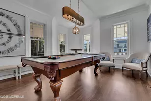 214 Monmouth Ave, Spring Lake, NJ 07762 - Photo 10