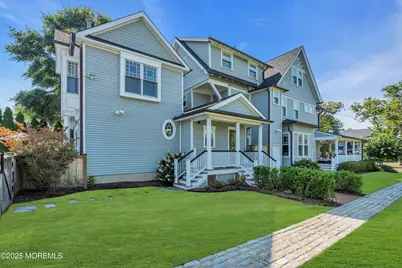 214 Monmouth Avenue, Spring Lake, NJ 07762 - Photo 72